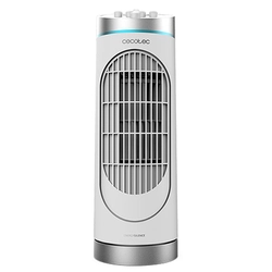 Stolní ventilátor Cecotec EnergySilence 3000 30W Bílý