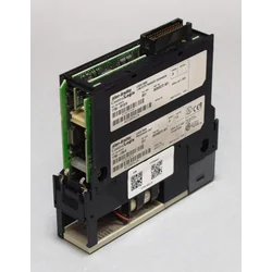 1756-M13/A Allen Bradley - Usado