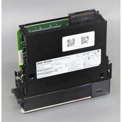 1756-OB32 Allen Bradley - Usado