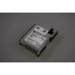 1769-IQ32T Allen Bradley - Gebruikt