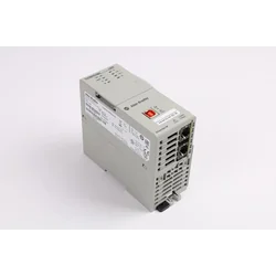 1769-L30ER Allen Bradley - Ersättningsförpackning