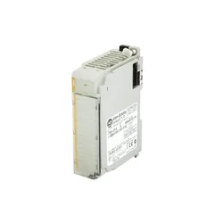 1769-OF4 Allen Bradley - Original emballage