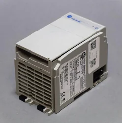 1769-PA2 Allen Bradley - Usato