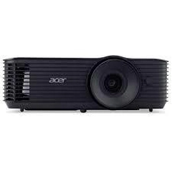 PROJECTOR BS-112P 4000 LUMENS/MR.JR811.00M ACER