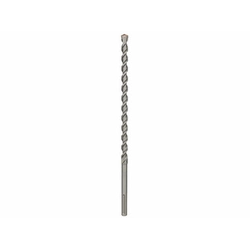 Bosch 22 x 400 x 520 mm SDS-Max four-edged drill bit