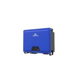 Hypontech Inverter HPT-33K 33kW 3F