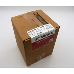 1783-BMS10CL Allen Bradley - Confezione originale