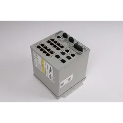 1783-BMS20CA Allen Bradley – asenduspakend