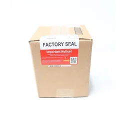 1783-BMS20CA Allen Bradley - Replacement Packaging