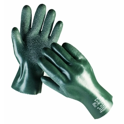 UNIVERSAL WRINKLE Color: Green, Size: 7