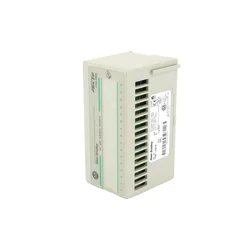 1794-OB16 Allen Bradley – originaalpakend