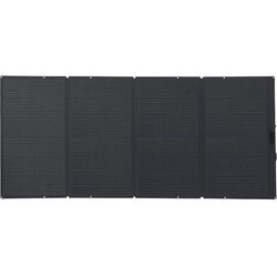 EcoFlow solar panel 400W RC 97686