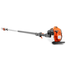 Husqvarna H 525 PT5 S Motor Saw