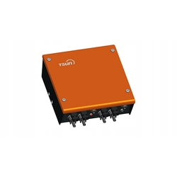 TSUN fire protection switch TSOL-RSD-S1000