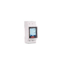 Fronius Smart Meter TS 100A-1