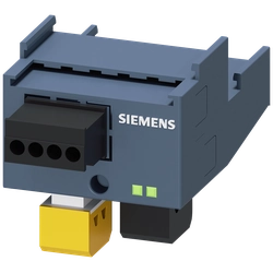 Accessories/spare parts for low-voltage switch technology Siemens 3RA69703B