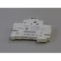 189-AR11 Allen Bradley – asenduspakend