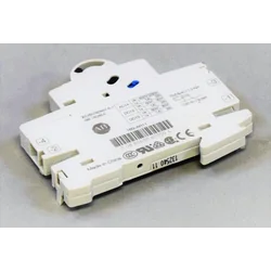 189-AR11 Allen Bradley - Folosit