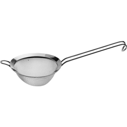 Dense sieve - diameter 20cm 638705