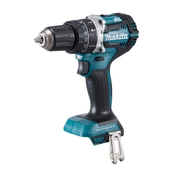 BLACK & DECKER BDCDC18KST-QW 18V Lithium-ion cordless drill