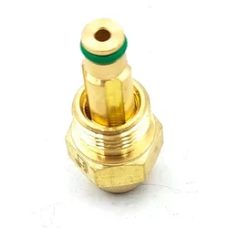 #19 FUEL NOZZLE ZB-PK80 FOR DEDRA OIL HEATER DED9951A