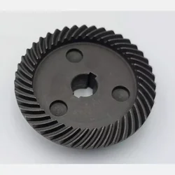 #19 INPUT GEAR TIL DEDRA VINKELSLliber DED7953