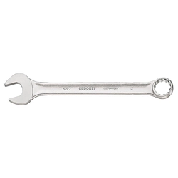 Combination wrench Gedore 7 1 / 4AF 6098700