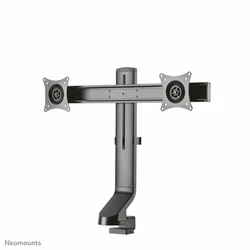 Neomounts Monitor Table Mount FPMA-D860DBLACK