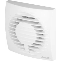 Awenta Focus fan WFA125H Fi 125mm