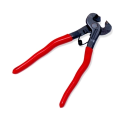 Rubi ceramic tile nippers 65926