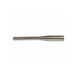 Milwaukee 16.6mm SDS-Max ground rod striker