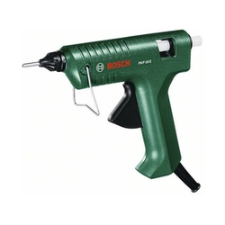 Bosch PKP 18 E electric glue gun 200 °C | Glue stick: 11 x 45 - 200 mm | In a cardboard box