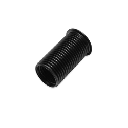S0000249 - M12 x 1.25 x 26 mm - Sleeve for repairing a broken thread of a glow plug - single