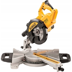 Dewalt Miter Saw DWS773 1300 W 216 mm