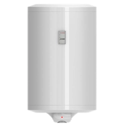 Biawar TGR 30 N Electric water heater for vertical operation, Classic II series, code 29649