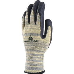 Delta Plus gloves VENICUTD02 Color: Yellow, Gloves size:9