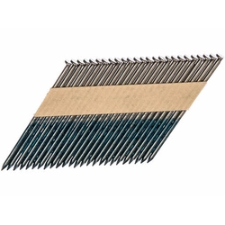 Bosch 3,1 x 80 mm | 34° D-head strip nail 3000 pcs