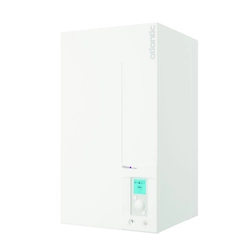 Extensa AI R32 10 kW Atlantic heat pump