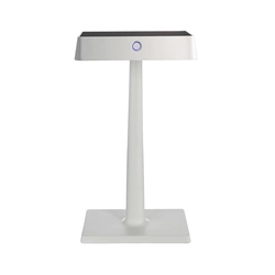 IMPR 346038 Deko-Light table lamp Algieba 3.7V DC 2.20 W 3000 K 212 lm 175 white - LIGHT IMPRESSIONS