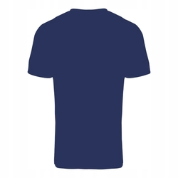 Men's Navy Blue 3XL T-Shirt Lahti Pro