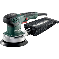 Metabo SXE sander 3150