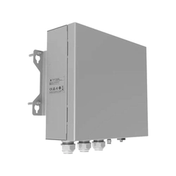 Backup Box-B0 Huawei Single-phase automatic switchboard