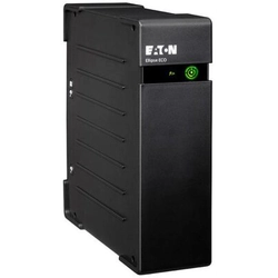 UPS Eaton EL650DIN AC Offline Volně stojící model C14