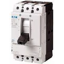 Eaton Rozłącznik mocy 3P 200A N2-200 (266009)