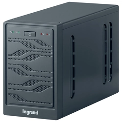Legrand NIKY 1500VA_ 3245063100053 backup UPS