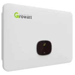 Growatt MID40KTL3-X AFCI Inverter 40kW 3F 4MPPT