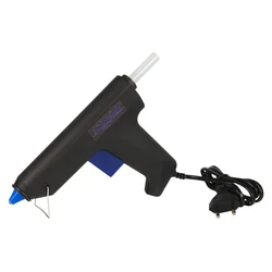 Glue gun 11mm 80W XTREME