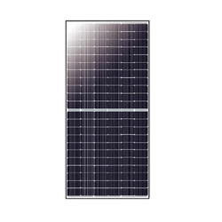 PhonoSolar - PS380M4-20/UH(30MM)BW