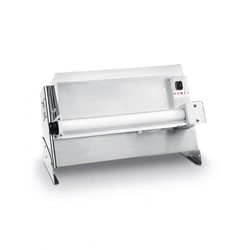 Electric dough sheeter HENDI 300 HENDI 226599 226599