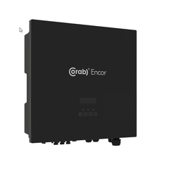 CORAB ENCOR HYBRID INVERTER 6K + WIFI COMMUNICATION MODULE